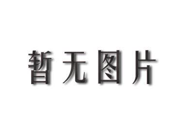 克孜勒苏老公DNA亲子鉴定医院有几种方法